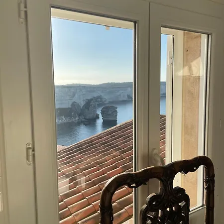 Penthouse Amazing View *