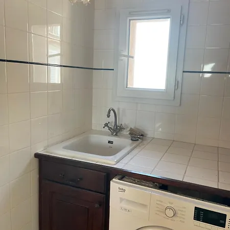 Penthouse Amazing View *