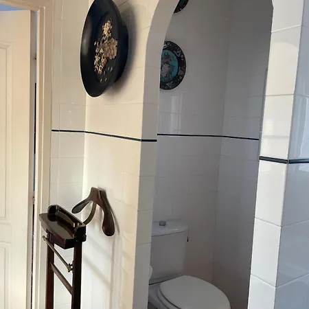 Penthouse Amazing View