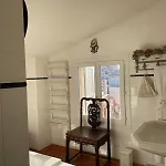 Penthouse Amazing View בוניפסיו