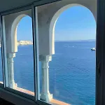 Penthouse Amazing View * בוניפסיו