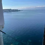 Penthouse Amazing View