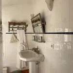 דירה Penthouse Amazing View *