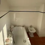 דירה Penthouse Amazing View בוניפסיו