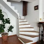 דירה Penthouse Amazing View *
