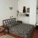 Penthouse Amazing View דירה בוניפסיו
