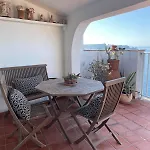 Penthouse Amazing View בוניפסיו
