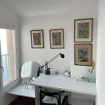 Penthouse Amazing View דירה