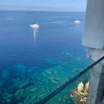 Penthouse Amazing View *