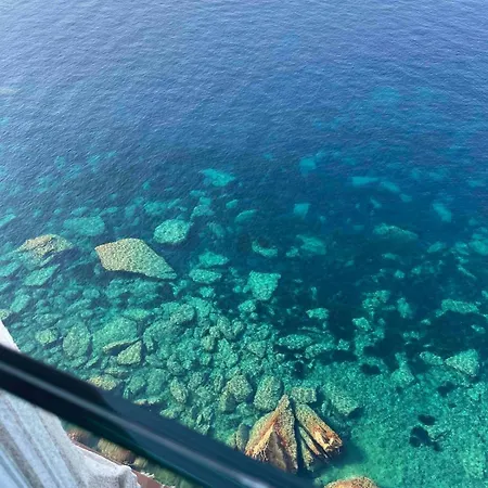 Appartamento Penthouse Amazing View