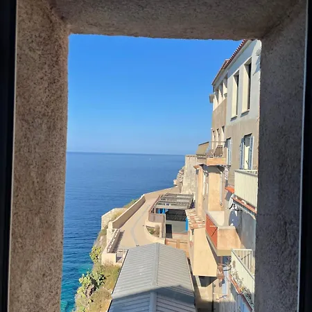 Penthouse Amazing View