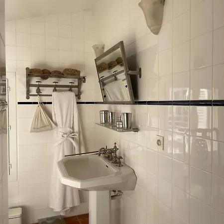 Appartamento Penthouse Amazing View *