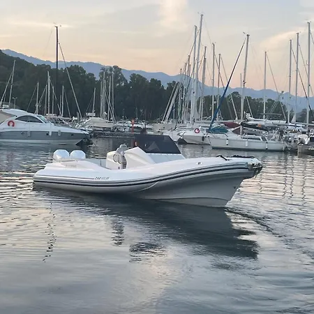 Appartement Penthouse Amazing View *