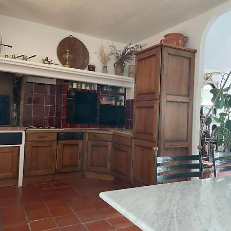 Penthouse Amazing View Apartment *