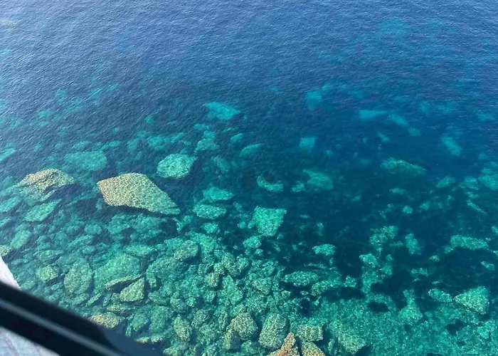 Appartement Penthouse Amazing View