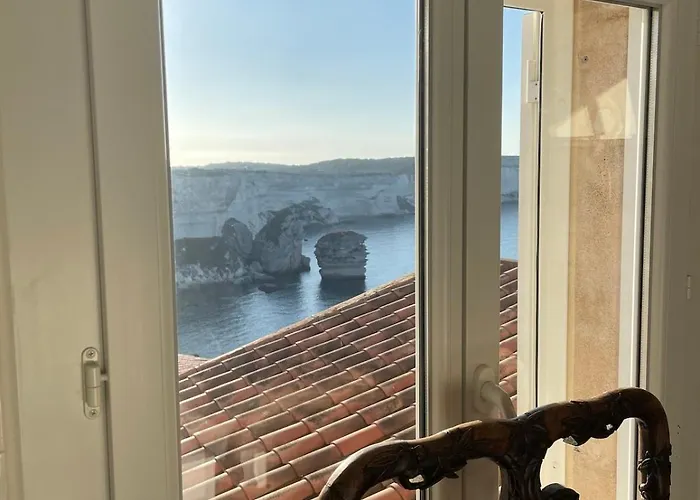 Penthouse Amazing View *