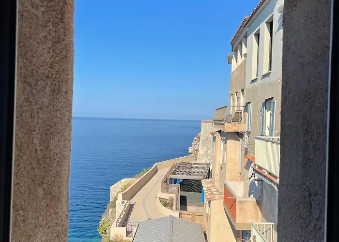 Penthouse Amazing View