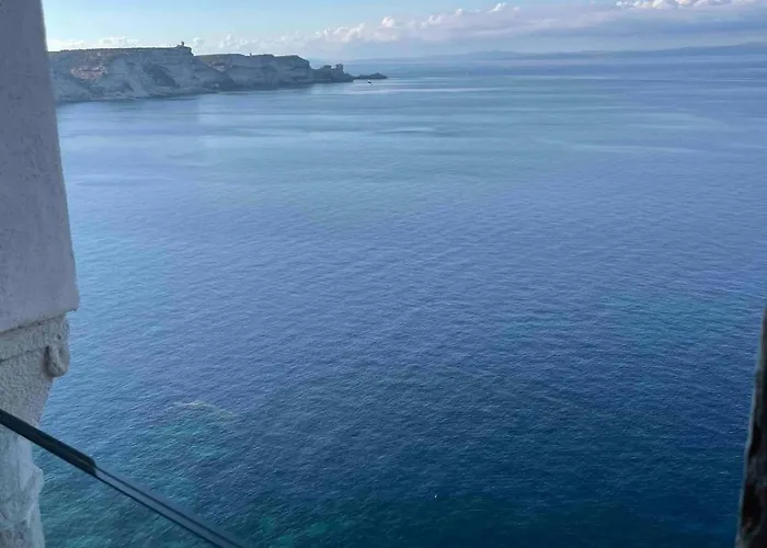 Penthouse Amazing View