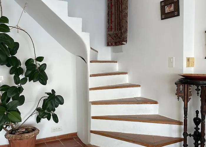 Appartement Penthouse Amazing View *