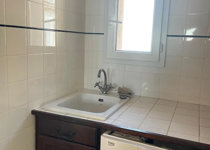 Penthouse Amazing View *