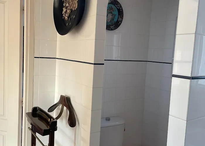 Penthouse Amazing View