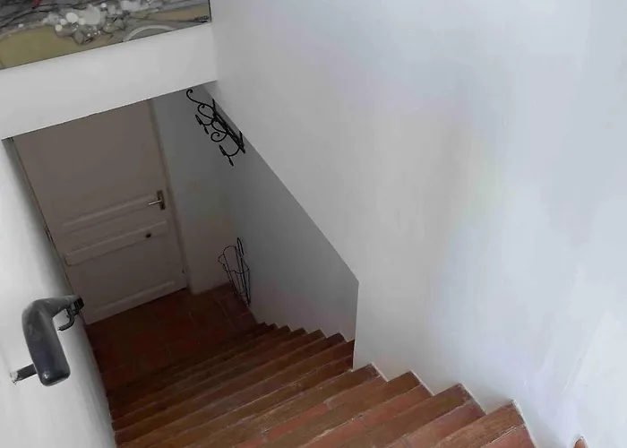 Penthouse Amazing View *